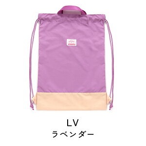 yr[30ԕۏ؁z ibvTbN hZ̏ォ X|[c ̎q j̎q wZ w wN wN ̑ В 傫 LbY q qǂ NEBULA OCEAN&GROUND CAMPDAY 4415901 I