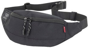 y10ItN[|z EGXg|[` Y {fBobO fB[X ΂߂ l y  2way ʋ i e ~j uh y 40obO z  s ꂢ  |