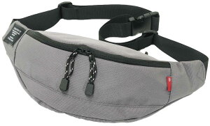 y10ItN[|z {fBobO fB[X Y ΂߂ l y  2way i e EGXg|[` ~j uh X|[eB[ ʋ y z  s ꂢ  