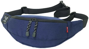 【最大300円オフクーポン】 ボディバッグ レディース メンズ 斜めがけ 大人 軽量 小さめ 2way 上品 大容量 ウエストポーチ ミニ ブランド スポーティー 通勤 軽い 布 おしゃれ 旅行 きれいめ 女