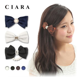 y10ItN[|z wAANZT[ }}  ob^ { p[ w Ǝ v[g v`wbhANZT[   p[eB[ tH[} IP[W V