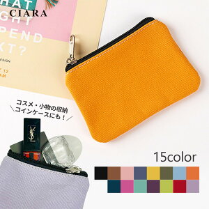 y500~N[|z σ|[`  |[`  e RpNg  傫 uV uh z   RX|[` ANZT[|[` fB[X gx