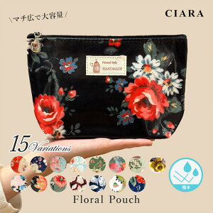 y500~N[|z σ|[`  |[`  e RpNg  傫  uV uh  d؂ CN|[` @\I lgx|[`  l 