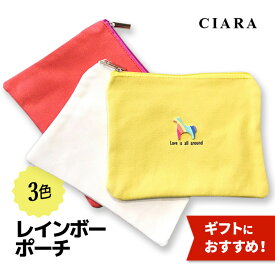 楽天市場 誕生日プレゼント 女性 1000円の通販 楽天市場 誕生日プレゼント 女性 1000円の通販