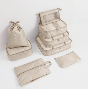 ySJ[[z s|[` gx|[` σ|[`  |[`  e ϕi@uh pbLO I[KiCU[ RpNg  傫  uV ݂艺