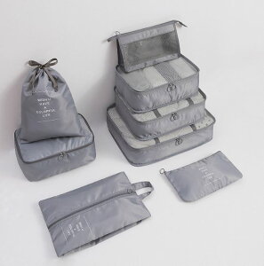 【全カラー即納】 旅行ポーチ トラベルポーチ 化粧ポーチ 持ち歩き ポーチ 小物入れ 大容量 化粧品 ブランド パッキング オーガナイザー コンパクト 小さめ 大きめ 自立 ブラシ入れ 吊り下