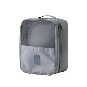 y500~N[|z σ|[`  |[`  e RpNg  傫  uV uh gx|[` O d؂ s|[` L[I V[Yob