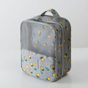 yX^[gzz |[` @L[I obO  e RpNg @  傫  uV uh gx|[` ݂艺 O   