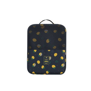 y500~Itz |[` @L[I obO  e RpNg @  傫  uV uh gx|[` ݂艺 O   V