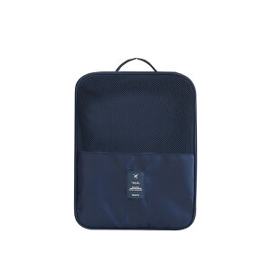 yX^[gzCPz σ|[`  |[`  e RpNg  傫  uV uh gx|[` O d؂ s|[` L[I V[Yob