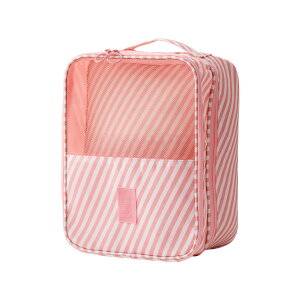 y10N[|z σ|[`  |[`  e RpNg  傫  uV uh gx|[` O d؂ s|[` L[I V[YobO