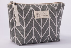 _}`^CvIׂ^ σ|[`  |[`  e RpNg  傫  }`t 킢 uh RX|[`  fB[X d؂ G CN|