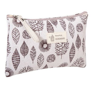 y500~N[|z σ|[`  |[`  e RpNg  傫  uV uh RX|[` ؍ uV CN|[` l킢 gx|