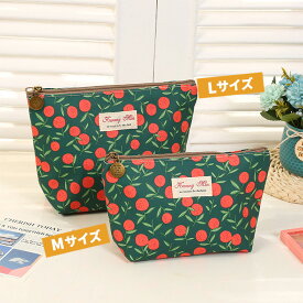 【100円クーポン】 化粧ポーチ 持ち歩き ポーチ 小物入れ 大容量 持ち運び 機能的 コンパクト 小さめ 大きめ 自立 ブランド セット おしゃれ 韓国 かわいい レディース メイクポーチ コスメポーチ アニマル 2000円ポッキリ アクスタ tdm 冬 プレゼント ギフト バレンタイン