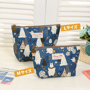 yX^[g2ԔzIz σ|[`  |[`  e RpNg  傫  uV uh Zbg  ؍ 킢 fB[X CN|[` RX