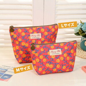 yX^[gzz σ|[`  |[`  e RpNg  傫 uh RX|[` Zbg  ؍ 2_Zbg CN|[` }` fB[X s 