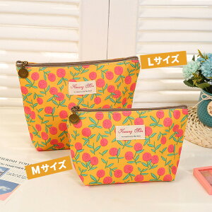 y 2000~|bL z σ|[`  |[`  e RpNg  傫  uV uh Zbg ؍  fB[X d؂ CN|[` gx|[` 