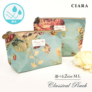 y500~ItN[|z σ|[`  |[`  e RpNg  傫  uV uh z  Zbg ؍  fB[X CN|[` gx