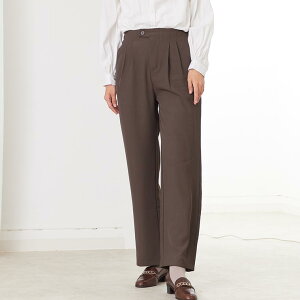 �y10���I�t�N�[�|���z �X�g���[�g�p���c ���f�B�[�X ���C�h�p���c �p���c �K�E�`���p���c �V���v�� ���n �����O ���C�h �Y�{�� ������� �E�G�X�g�S�� �~ ���� �̌n�J�o�[ �J�W���A�� ������