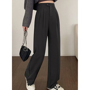 yő300~ItN[|z Xg[gpc fB[X Chpc pc KE`pc Vv n O Ch Y{  EGXgS H  ̌nJo[ JWA 