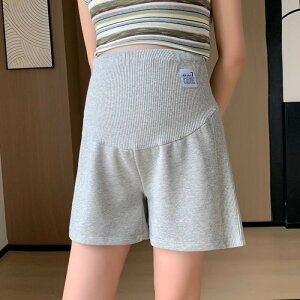 yő500~ItN[|z }^jeB pc V[gpc  fB[X [EFA }^jeBpc 傫 Y ̌^Jo[ DP Dw Dw YO Lk t  ~ v[g