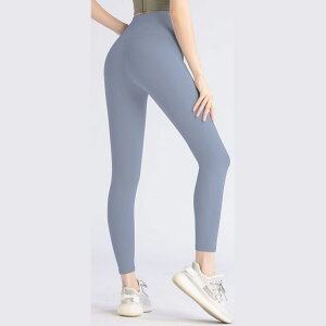 yX^[gzN[|z KMX MX Kpc KEFA fB[X pc Xpbc K X|[cEFA Lk ^ seBX Ȃ 傫TCY nCEGXg 10