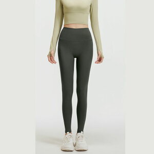 yX^[g2ԔzIz KMX MX Kpc KEFA fB[X pc Xpbc K X|[cEFA Lk ^ seBX Ȃ 傫TCY nCEGXg 10