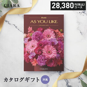 y蕨ɂ߁z J^OMtg VfB AY[CN JTuJ 28380~ R[X j TԂ oYj j oYj j Ԃ Cj v[g 䒆 