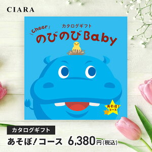 y蕨ɂ߁z VfB J^OMtg ̂т̂Baby ڃR[X NX}X v[g