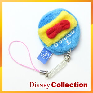 ドナルドダック キーホルダーの人気商品 通販 価格比較 価格 Com
