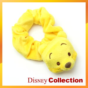 ディズニー シュシュ その他のアクセサリーの人気商品 通販 価格比較 価格 Com