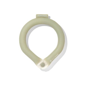 �y180���ۏ؃T�[�r�X�t�z ICE RING �y�b�g �A�C�X�����O suo ���� S ���n F.O. �C���^�[�i�V���i�� �N�[�������O �M���Ǒ΍� 28�� �⊴ ������ �� �L �l�R ���� �A�C�X �����΍� �l�b�N�N�[���[ �v��