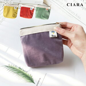 �y15���I�t�N�[�|���z ���σ|�[�` �������� �|�[�` �������� ��e�� �R���p�N�g ������ �傫�� �u���V���� �u�����h ���z �؍� ���C�N�|�[�` �����^�� �R�X���|�[�` �������[ ���킢�� �R�X