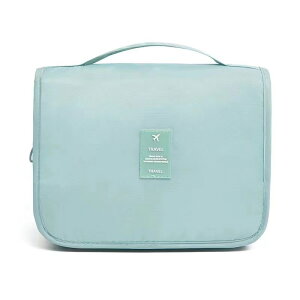 yX^[g2ԔzIz σ|[`  |[`  e RpNg  傫  uV uh gx|[` ݂艺 Zbg h  tbNt 2way o