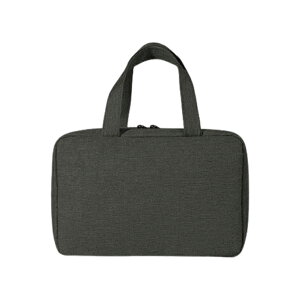 y19801780~z σ|[`  |[`  e RpNg  傫  uV uh O Zbg  ϕi ʗp tbNt 2way v[g oj