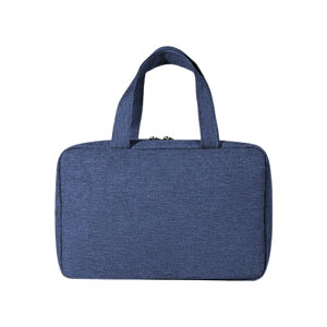 y19801780~z σ|[`  |[`  e RpNg  傫  uV uh O Zbg  ϕi ʗp tbNt 2way v[g oj