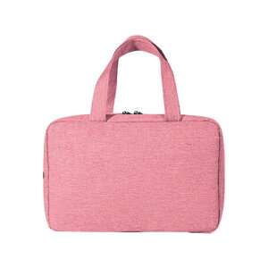 y19801780~z σ|[`  |[`  e RpNg  傫  uV uh O Zbg  ϕi ʗp tbNt 2way v[g oj