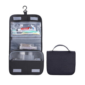 yX^[gzN[|z σ|[`  |[`  e RpNg  傫  uV uh gx|[` h O pbLO|[` ojeB|[