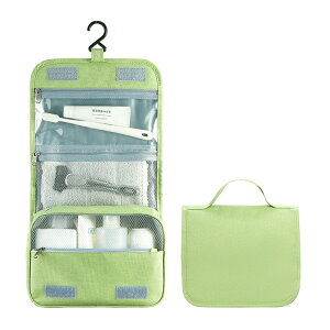 y12/5N[|z σ|[` sp gx ^  |[`  e RpNg  傫  uV uh tbNt 2way ojeB|[` ܂肽