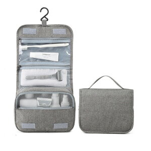 y500~N[|z σ|[`  |[`  e RpNg  傫  uV uh Zbg h O tbNt 2way ojeB|[` ܂肽  