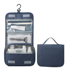 y10N[|z σ|[`  |[`  e RpNg  傫  uV uh Zbg h O tbNt 2way ojeB|[` ܂肽  