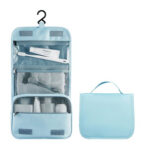 y500~Itz σ|[`  |[`  e RpNg  傫  uV uh Zbg h O tbNt 2way ojeB|[` ܂肽  b