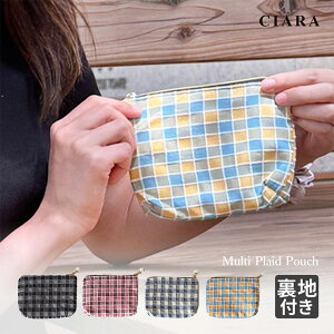 yX^[gzz σ|[`  |[`  e RpNg  傫 uV uh Y  ؍  fB[X d؂ G v[g Mtg 