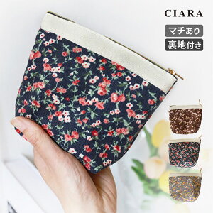 �y15���N�[�|���z ���σ|�[�` �������� �|�[�` �������� ��e�� �R���p�N�g ������ �傫�� ���� �u���V���� �u�����h ���z ���� ������� �؍� �@�\�I �u���V���� �v���[���g �M�t�g ���C�N