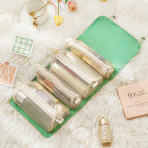 y500~N[|z σ|[`  |[`  e RpNg  傫  uV uh RX|[` gx|[` ݂艺  ϕi ʗp fB