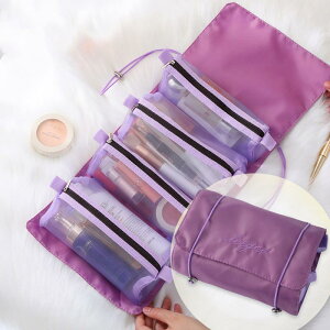 y{N[|z σ|[`  |[`  e RpNg  傫  uV uh RX|[` gx|[` ݂艺  ϕi ʗp fB