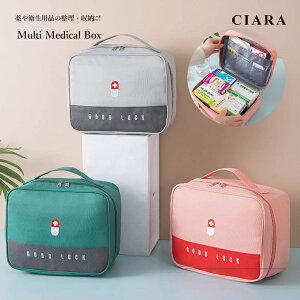 �y2h���z�N�[�|���z ���σ|�[�` �������� �|�[�` �������� ��e�� �R���p�N�g ������ �傫�� �u�����h �o�j�e�B�|�[�` �d�؂� �s���N �X�N�G�A ���[ �g���x���|�[�` �� ���f�B�J���|�[�` 