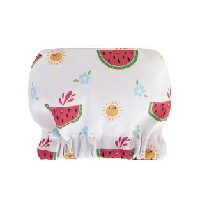 yX^[gzCPz σ|[`  |[`  e RpNg  傫 uV uh ؍ 1000~ȉ  ol ܌ CN|[` s gx l 