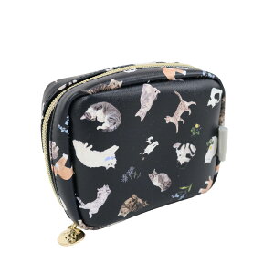 yX^[gzCPz σ|[`  |[`  e RpNg  傫  uV uh RX|[`  L  fB[X lR  ԕ G XN