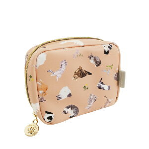 yX^[gzz σ|[`  |[`  e RpNg  傫  uV uh RX|[`  L  fB[X lR  ԕ G XNG